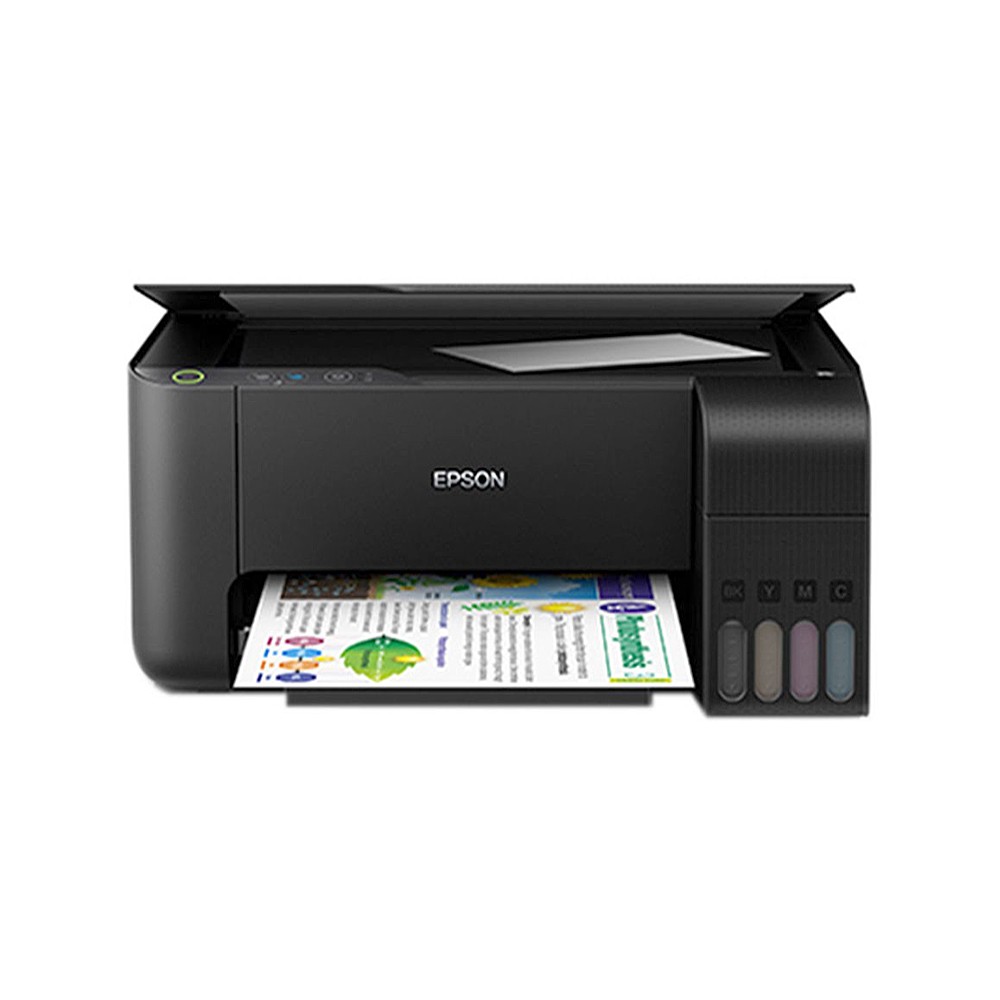 Принтер Epson L3118